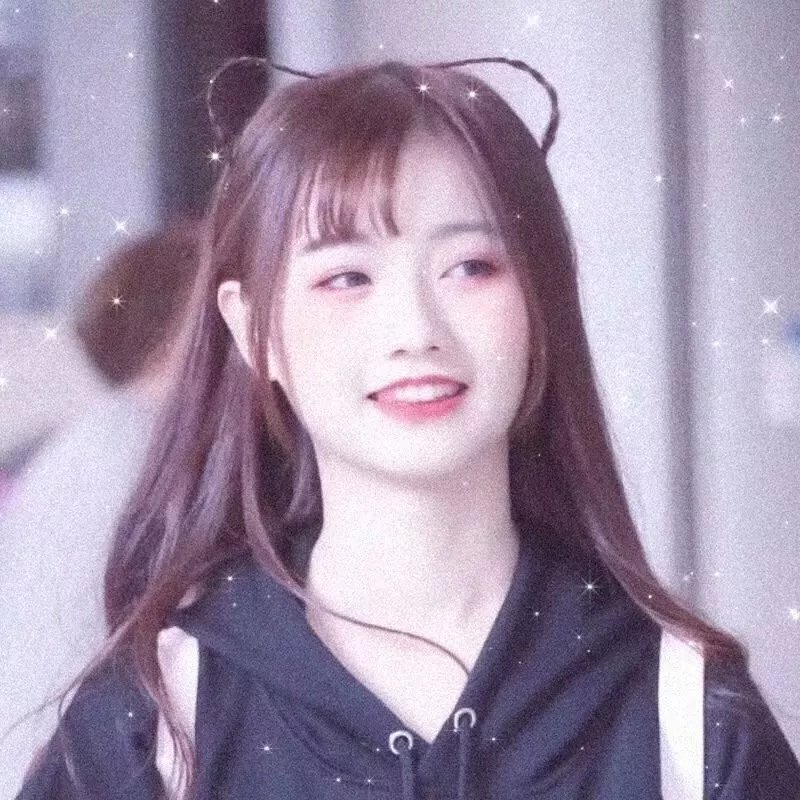 格林家族