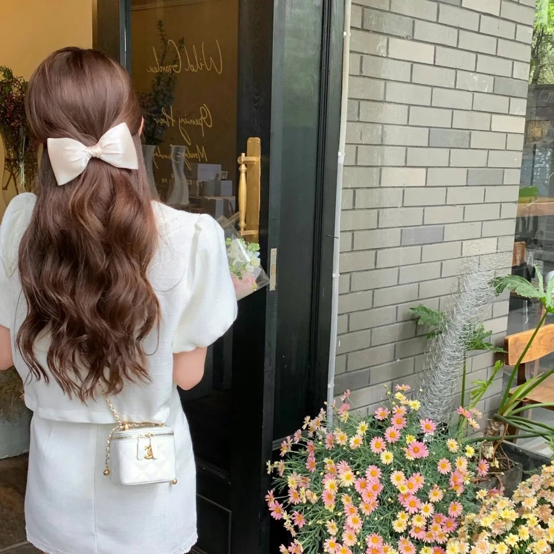 鬼主意
