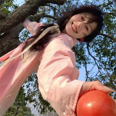 紧急降落