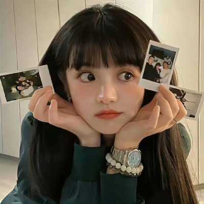 铁骑军魂