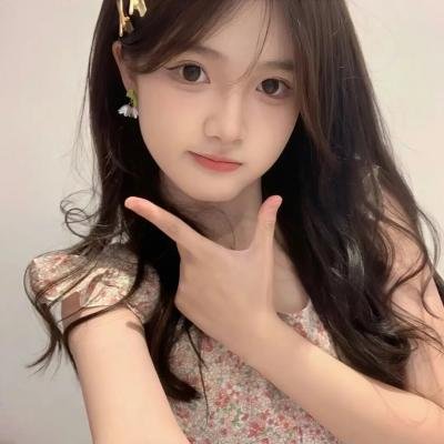 妻子的秘密世界