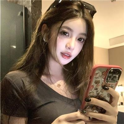插画情缘