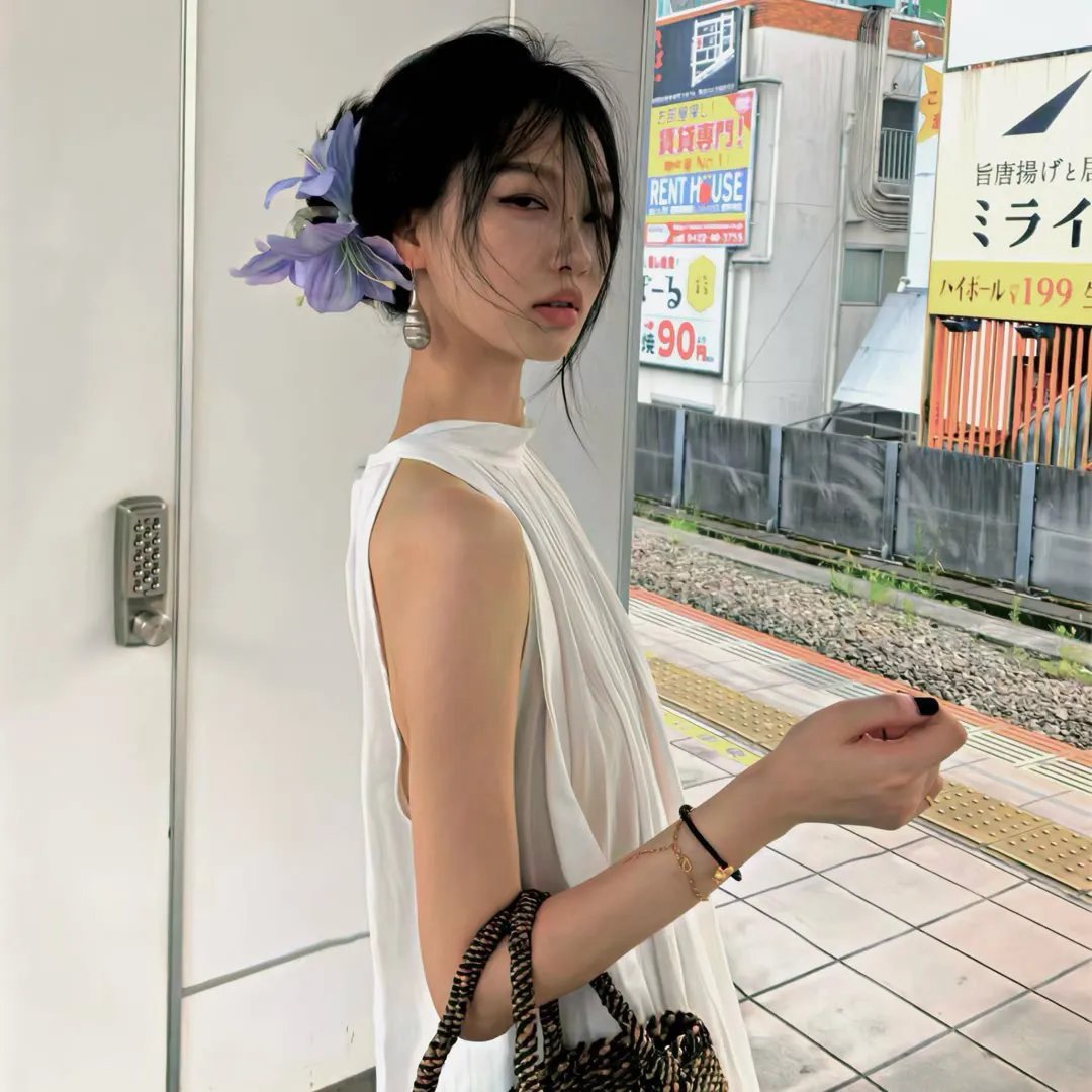 醉鸟