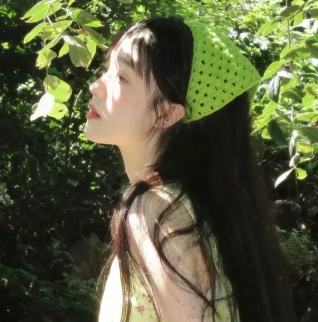 阴宅捉迷藏