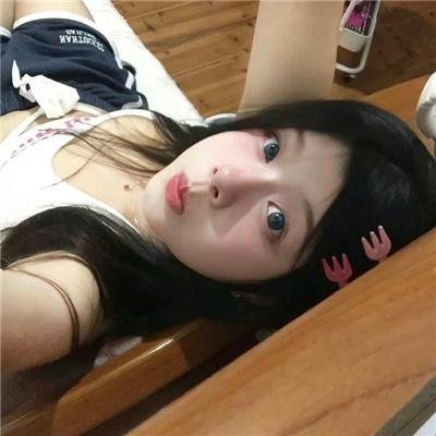 我亲爱的朋友们