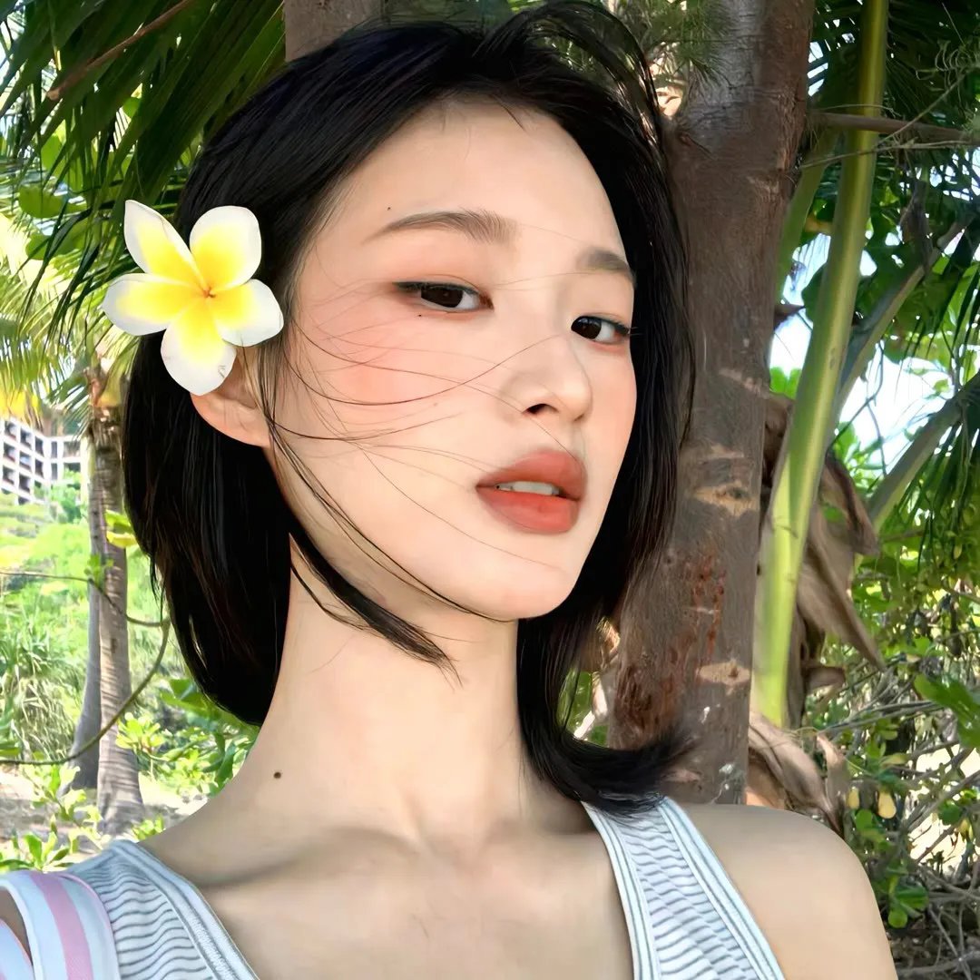 海底小纵队 第八季