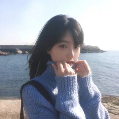 激情伴侣