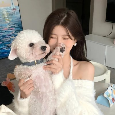 王胜：香甜多汁
