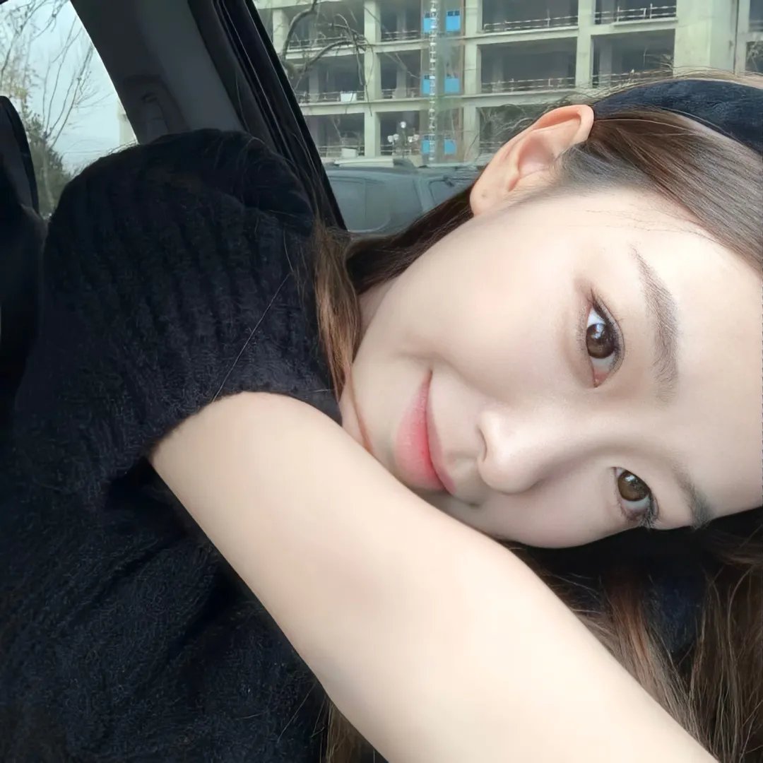 我才不要和人类恋爱呢