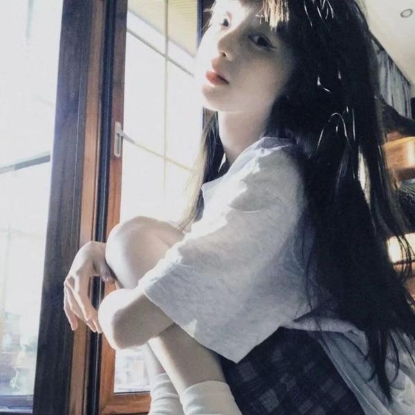 妖妇