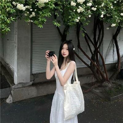 帝皇密令