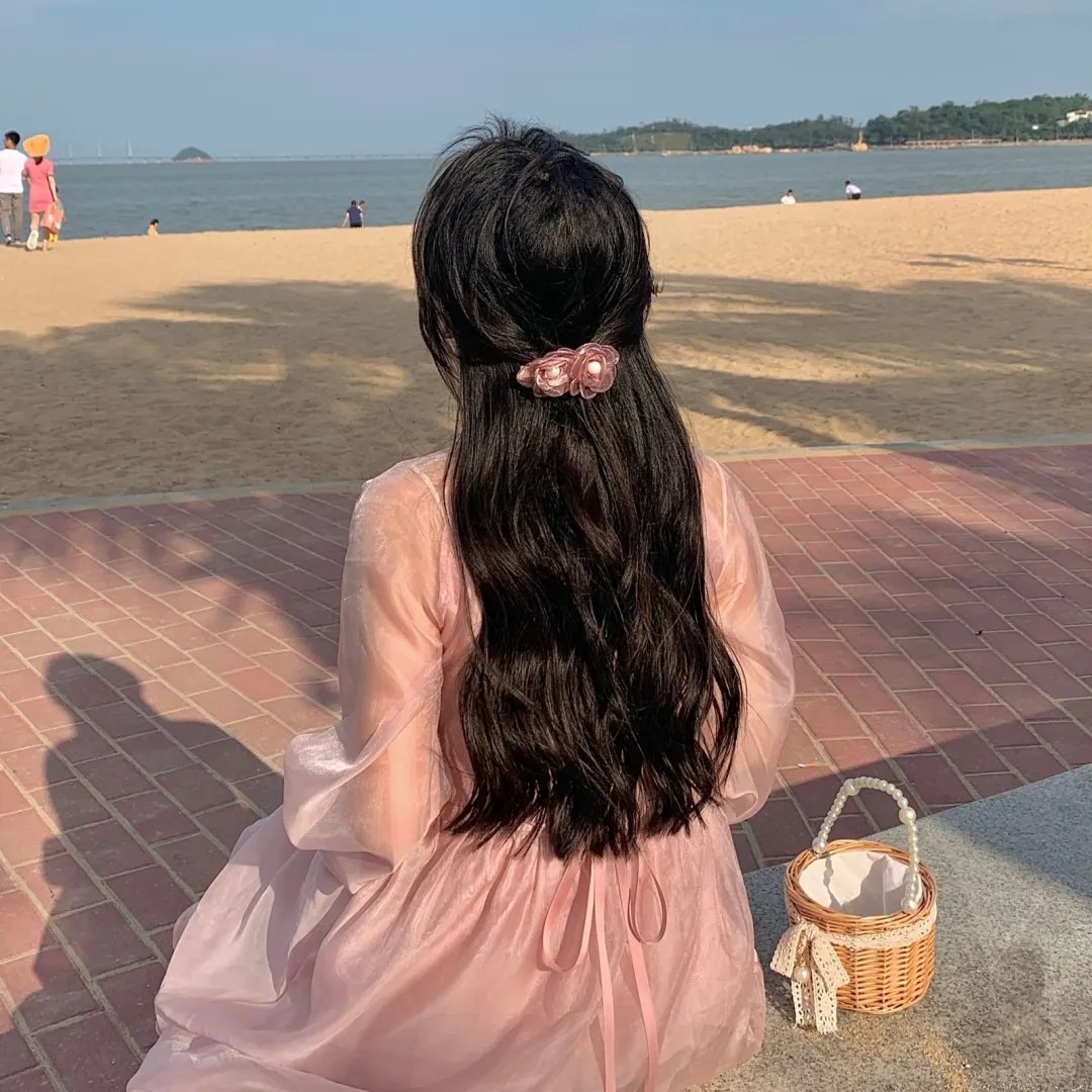 我的野蛮奶奶