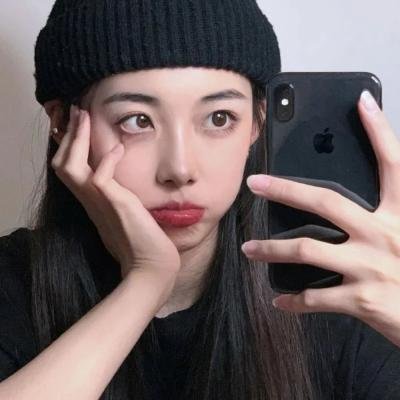铁血战狼