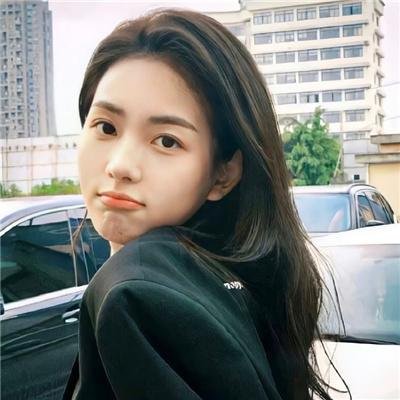 生死绝境