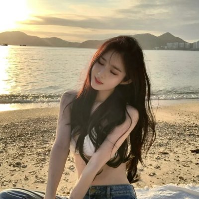屌丝女士第三季