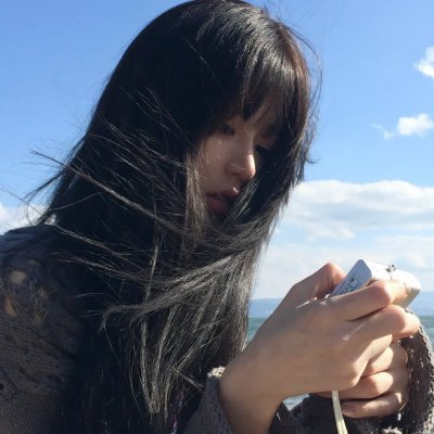 黑白诀