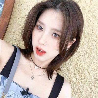 同性恋的天堂