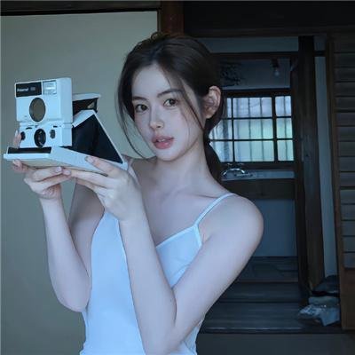 结束的开始