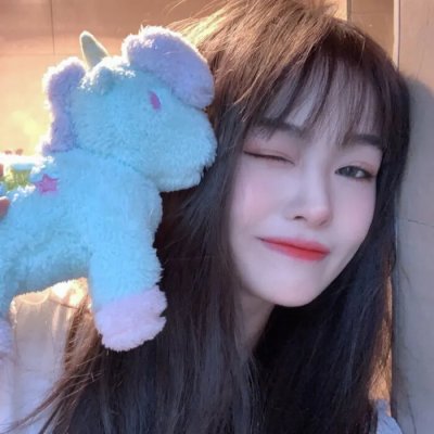 十年三月三十日