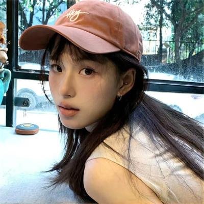 再见，我的新郎