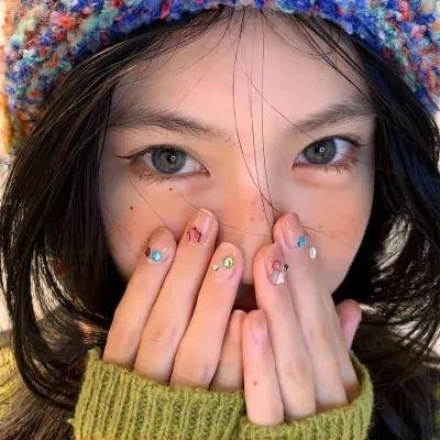 人生不过如此