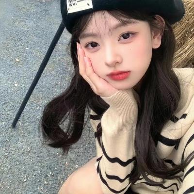 尖叫女王－热浴派对