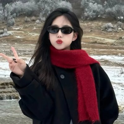 童是加沙沦落人